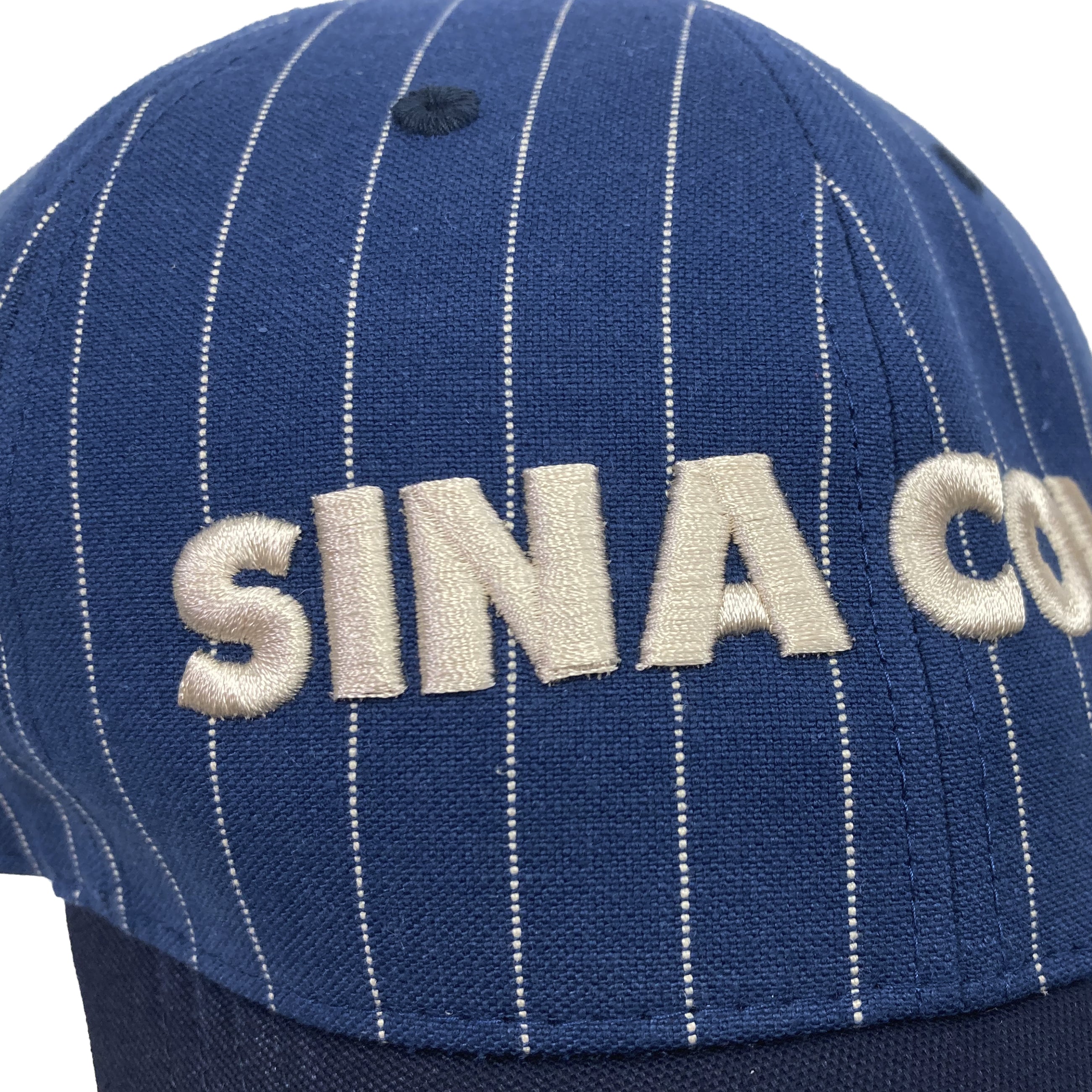 Roundish Cap 26177730