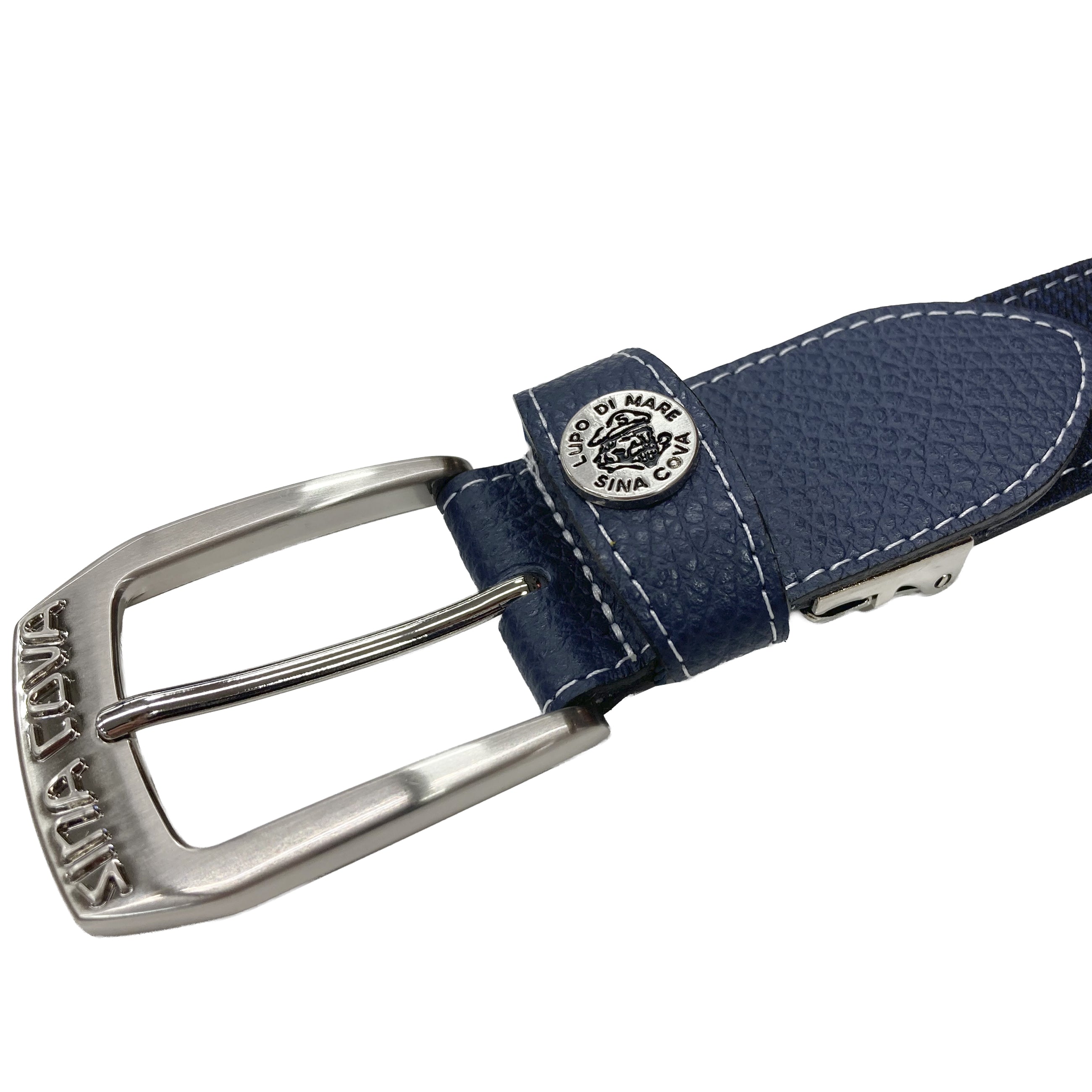 Belt 26276040