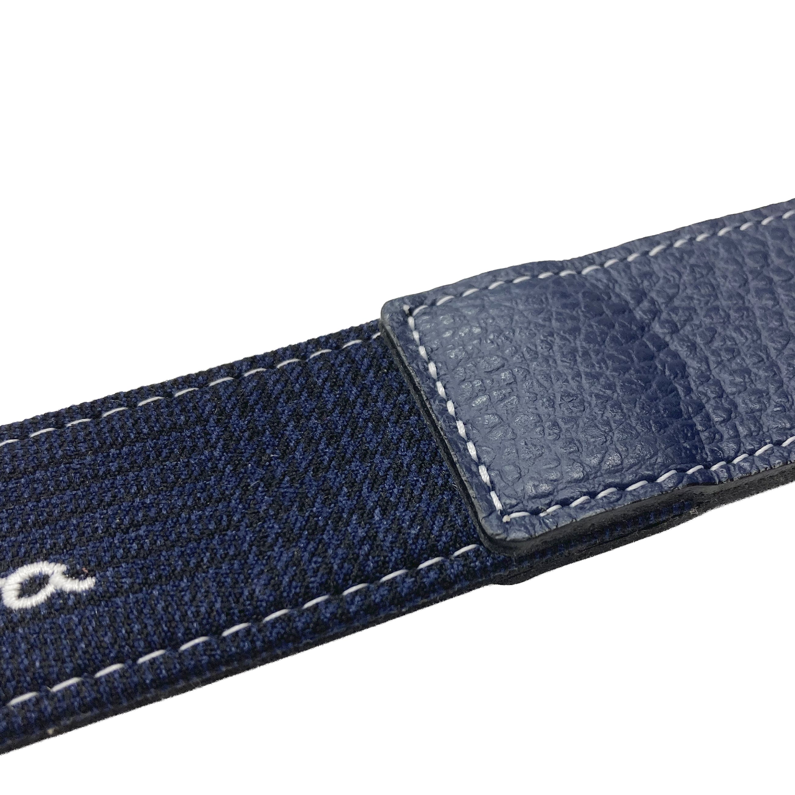 Belt 26276040