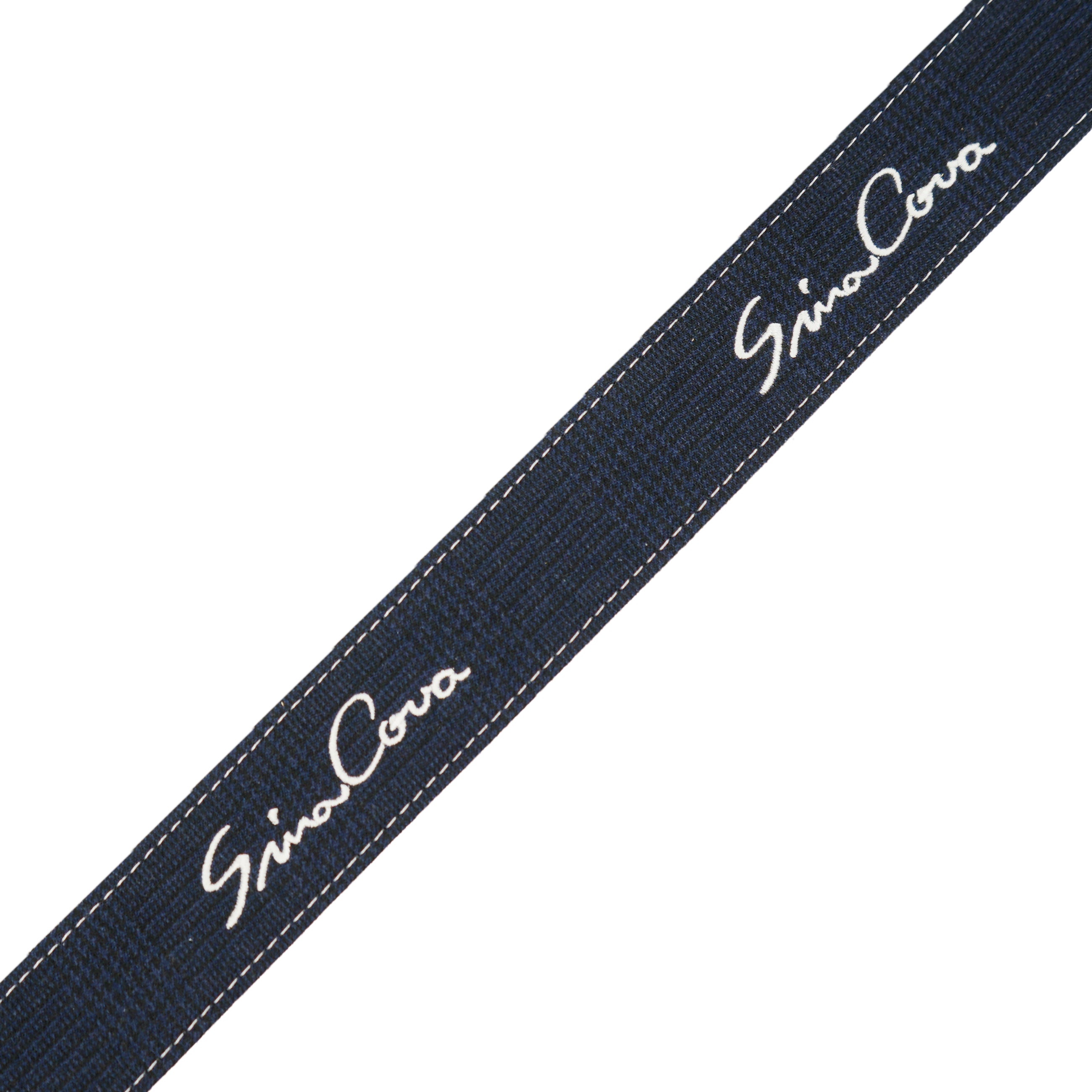 Belt 26276040
