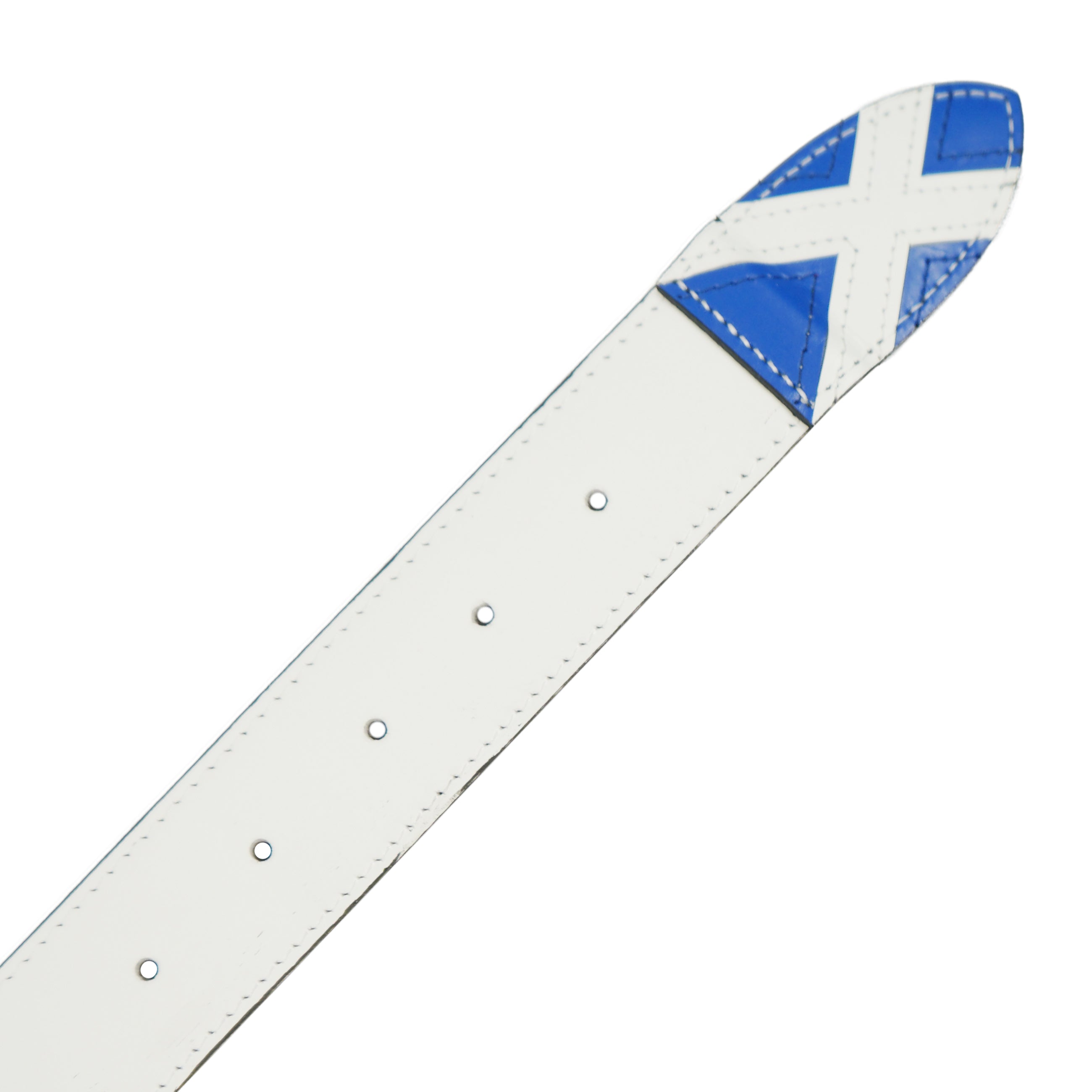 Belt 26276050