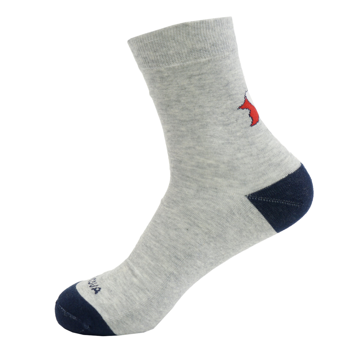 スモールソックス(23～25cm) 26278410