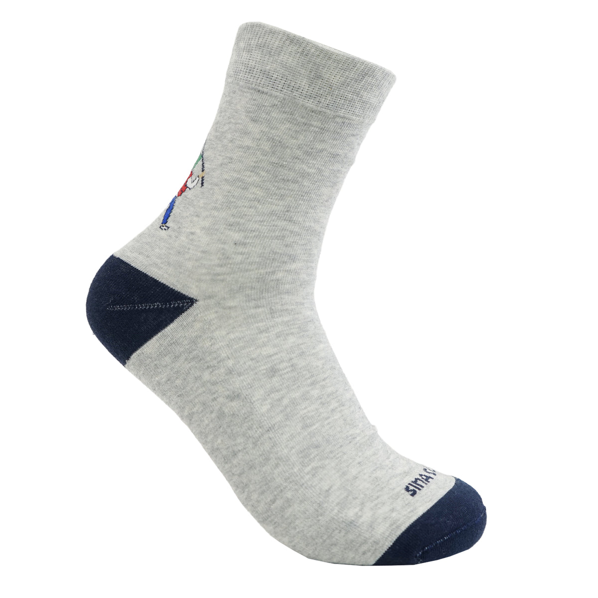 スモールソックス(23～25cm) 26278410