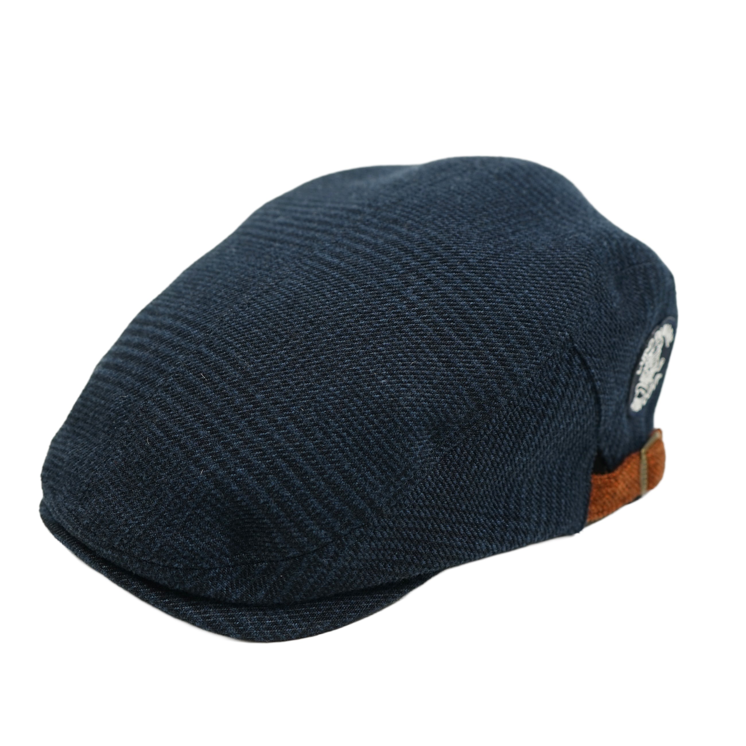 Hunting cap 26277740