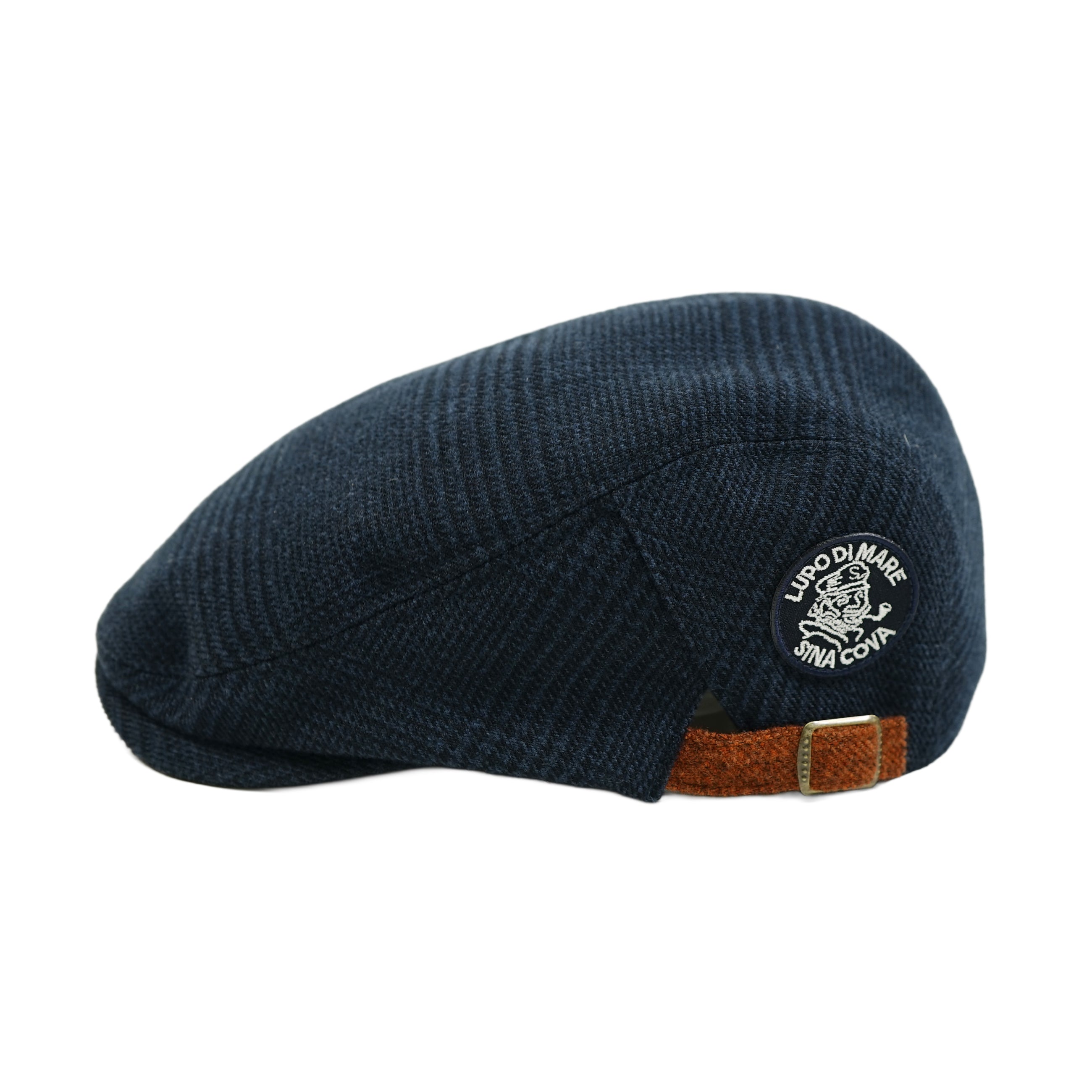 Hunting cap 26277740