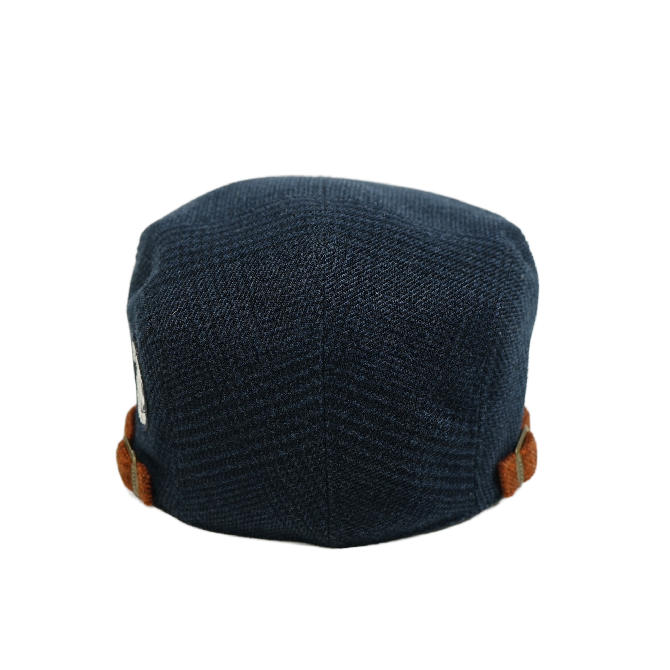 Hunting cap 26277740