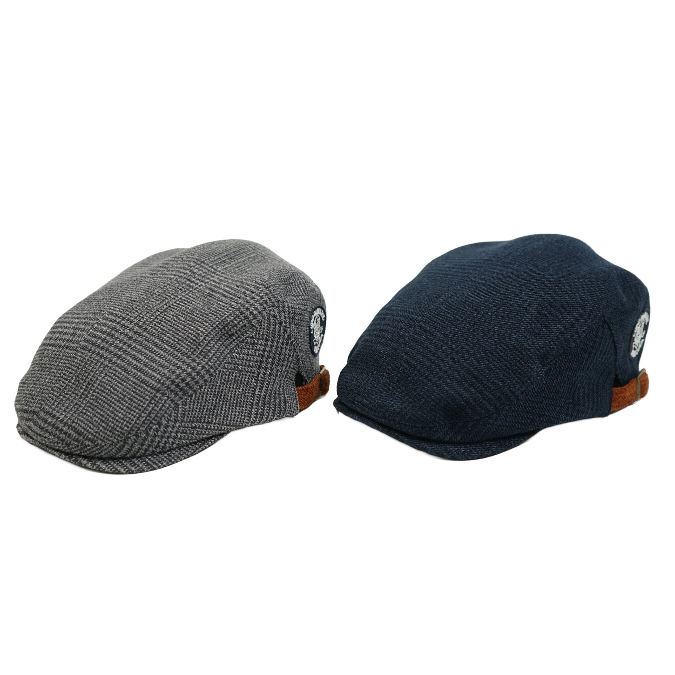 Hunting cap 26277740