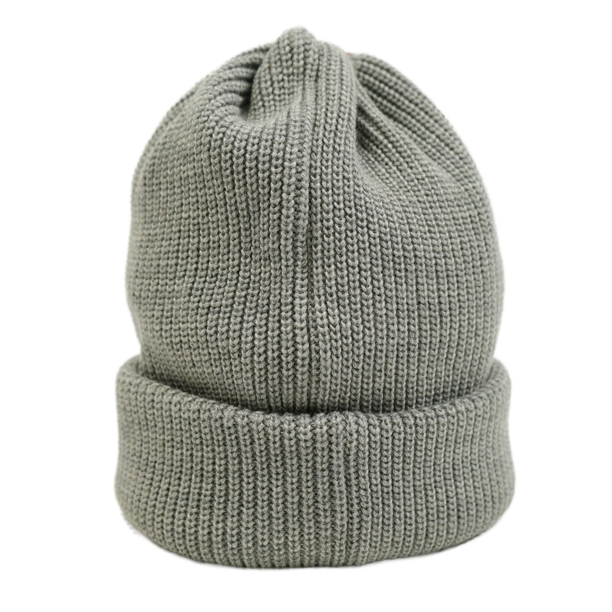 Watch cap 26277750