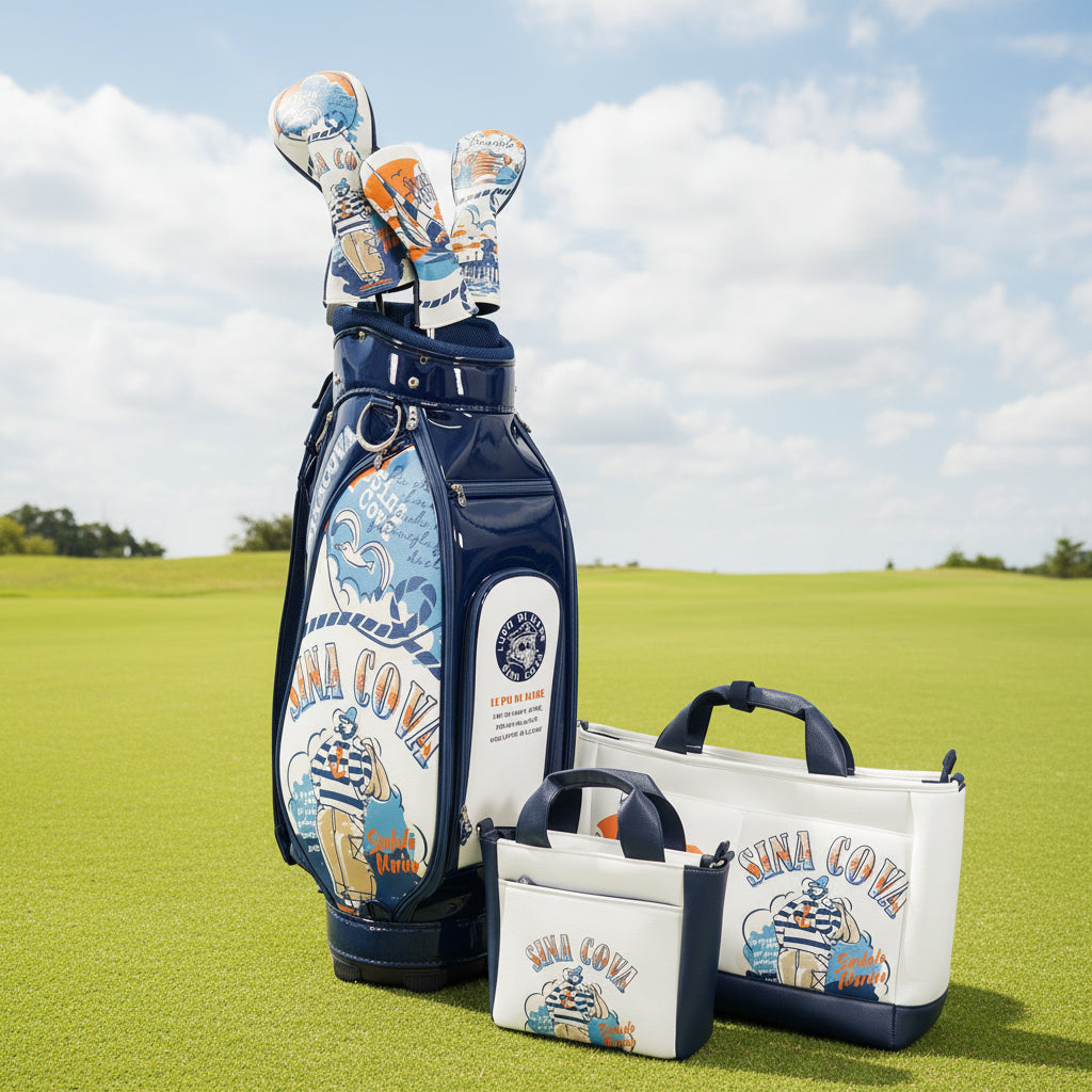 Cart bag 26177090