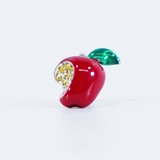 Lapel pin apple 57001660