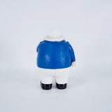 Chubby Sailor Large (Set of 2) 57001710