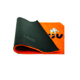 [Official] SINA COVA Original Mat (Orange) 57002370