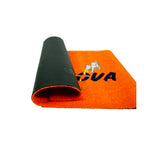 [Official] SINA COVA Original Mat (Orange) 57002370