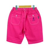 [Outlet] Shorts 77115420