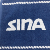 [Official] SINA COVA (SINA COVA) Face towel sports towel Imabari towel 10006210