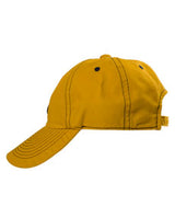 Baseball Cap 10077700