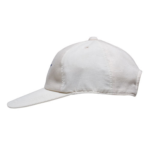 [Outlet] Cap 17277730