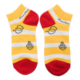 Small socks (23-25cm) 18178403