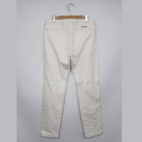 [Outlet] Denim pants 18235010