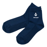 Socks (25-27㎝) 19177450