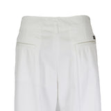 Ladies wide Pants 19285010