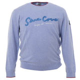 Crew neck sweater 20212010