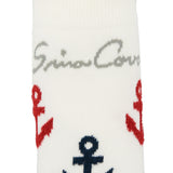 Ladies Socks 20278418