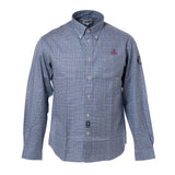 Long sleeve button down shirt 19234020