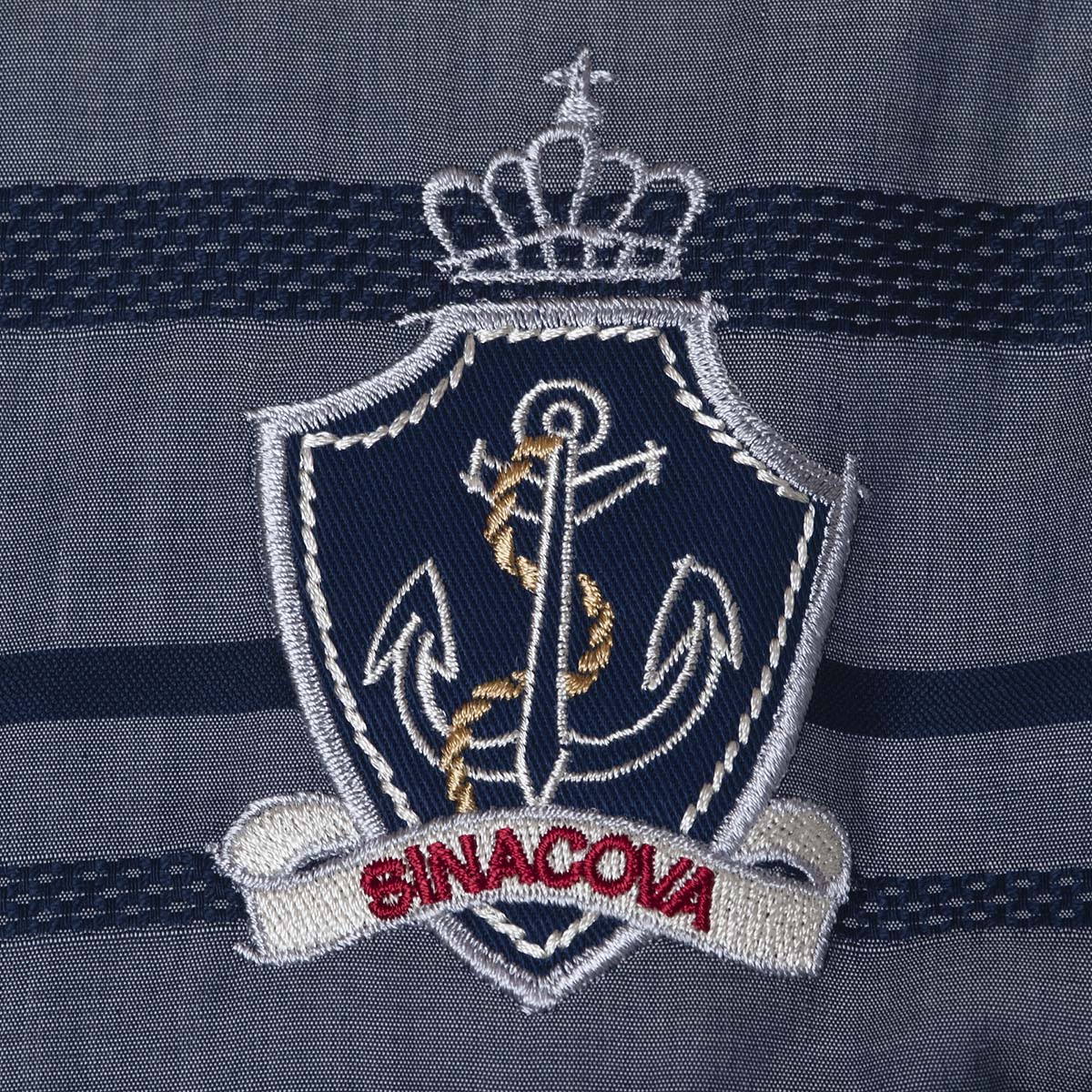 【アウトレット】ボタンダウンシャツ　20114020