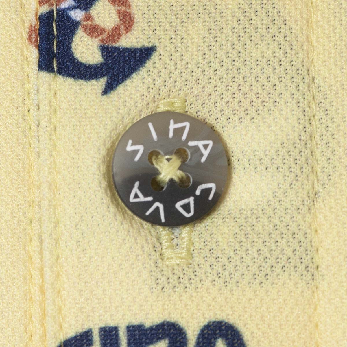 【アウトレット】【公式】シナコバ （SINA COVA） 半袖 プルオーバー 20150510