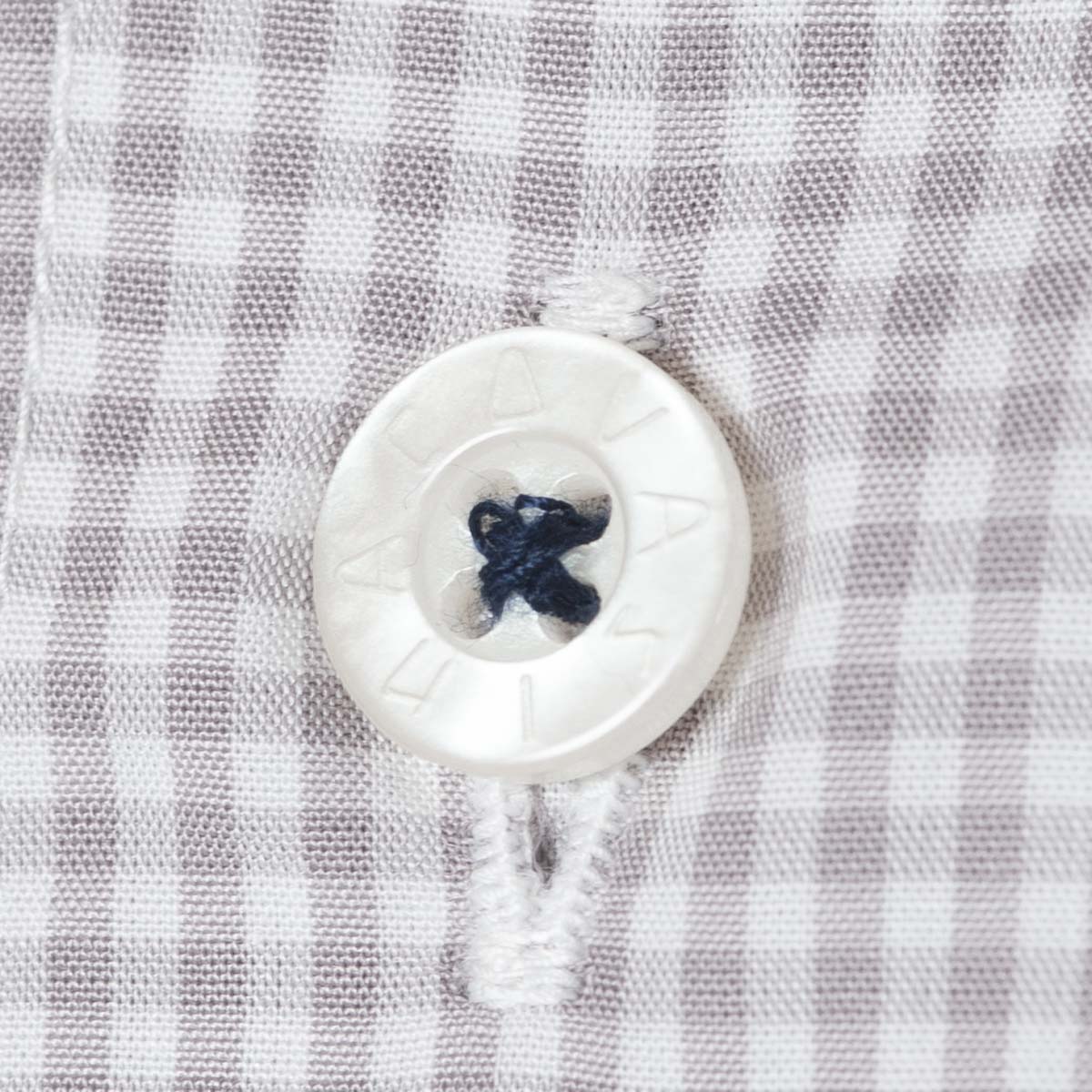 【アウトレット】【公式】シナコバ （SINA COVA） 半袖 ボタンダウンシャツ 20124550