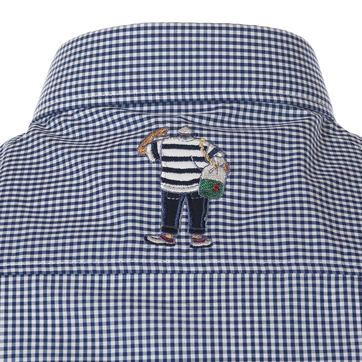 【アウトレット】【公式】シナコバ （SINA COVA） 半袖 ボタンダウンシャツ 20124550