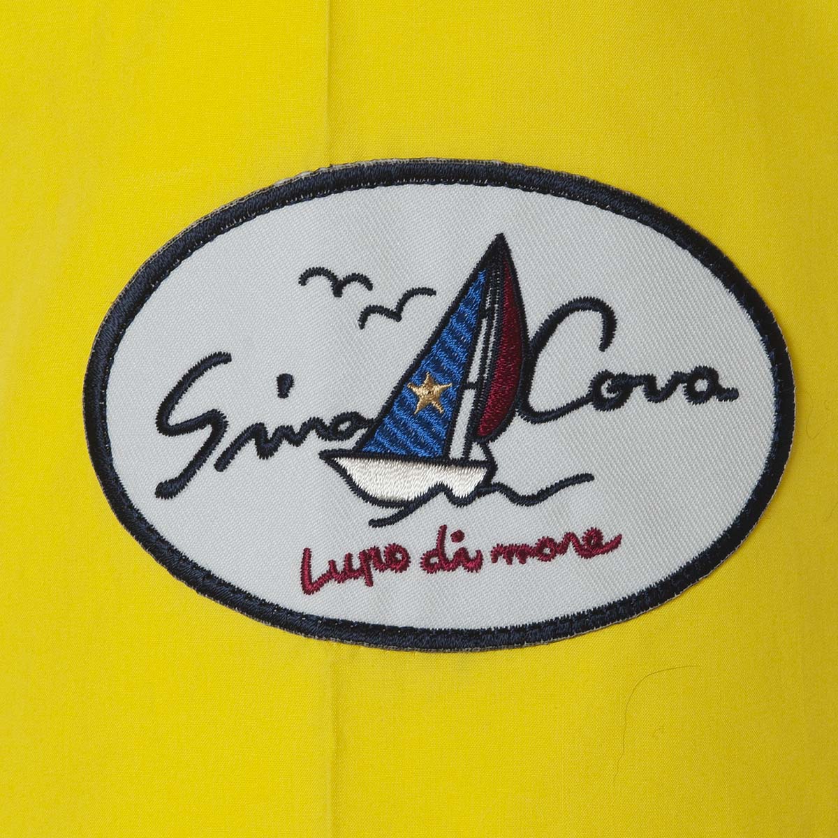 【アウトレット】半袖ボタンダウンシャツ　20124520