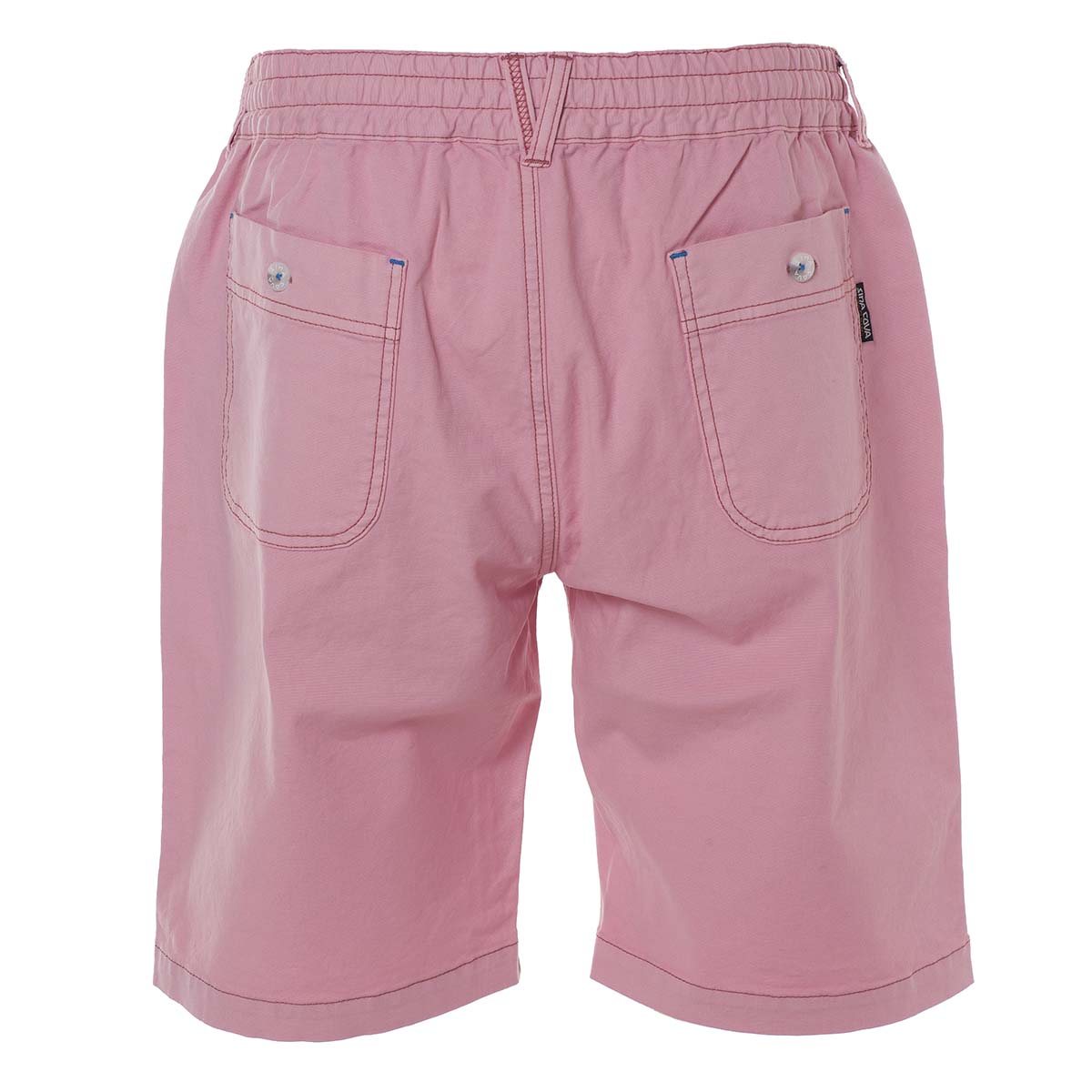 Short pants 20115510