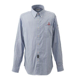 Button -down shirt 20234030