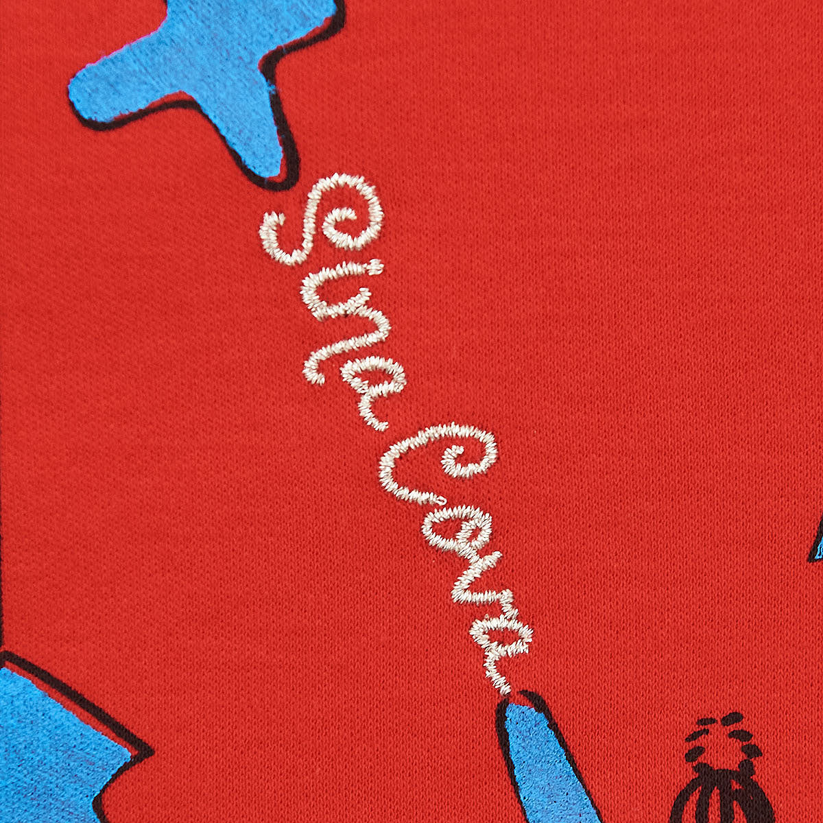 【アウトレット】【公式】シナコバ （SINA COVA） レディース長袖Tシャツ 20280030