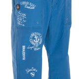 Marine Pants 21115310