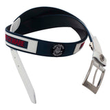 Belt 21176010