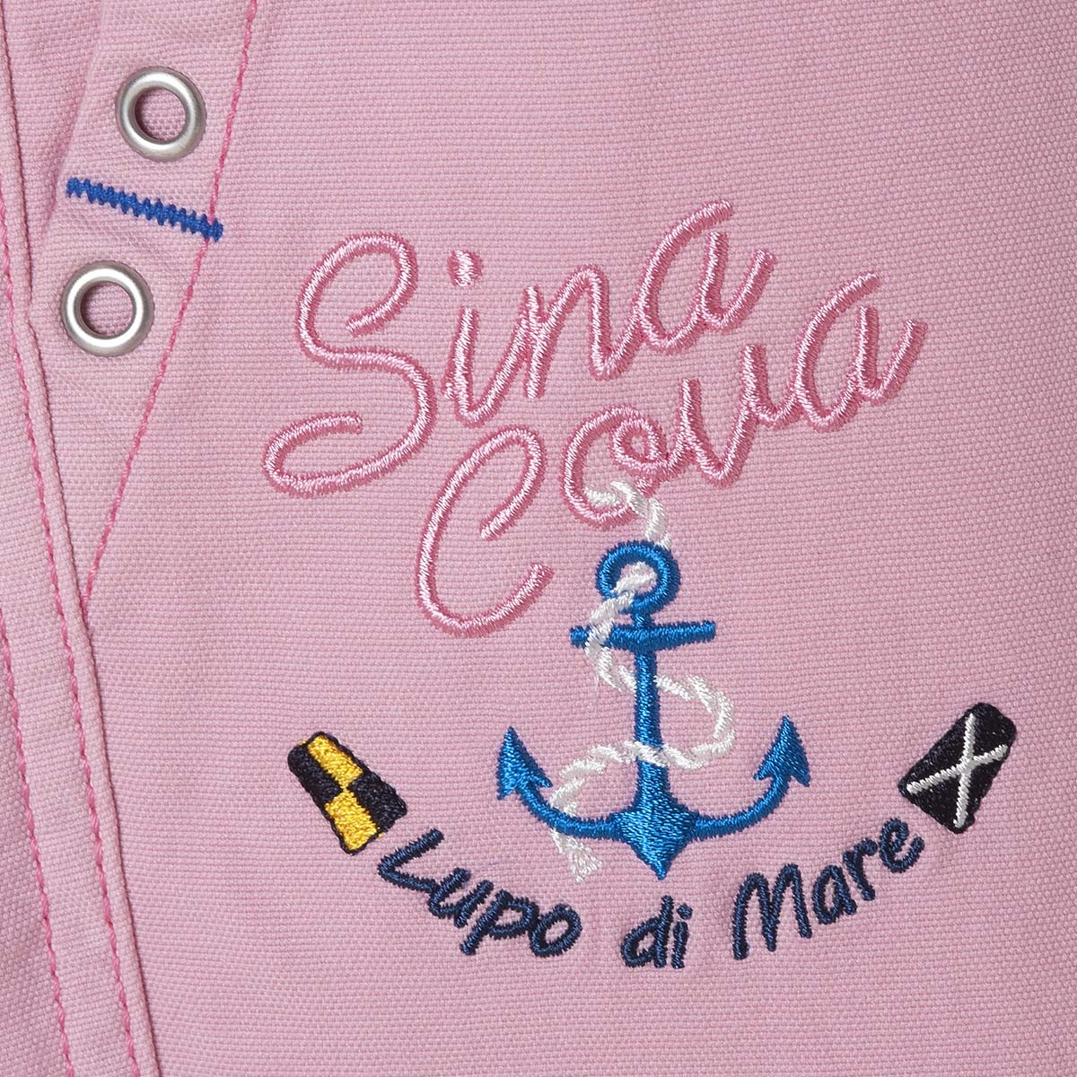 【アウトレット】シナコバ （SINA COVA）ノータックテーパードパンツ　21115010