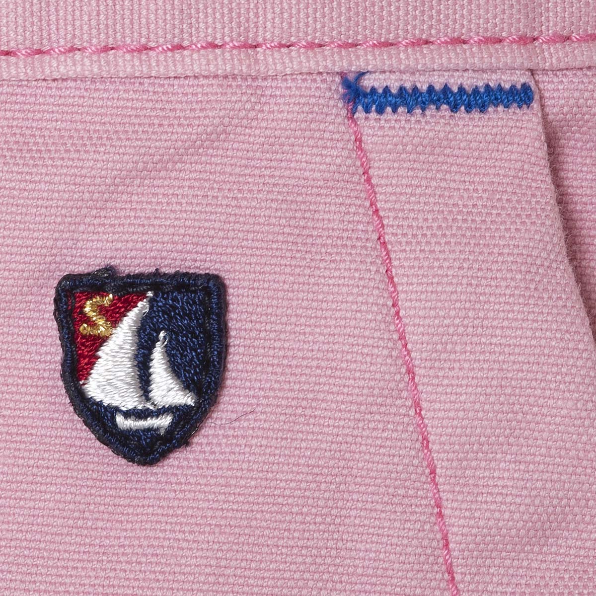 【アウトレット】シナコバ （SINA COVA）ノータックテーパードパンツ　21115010