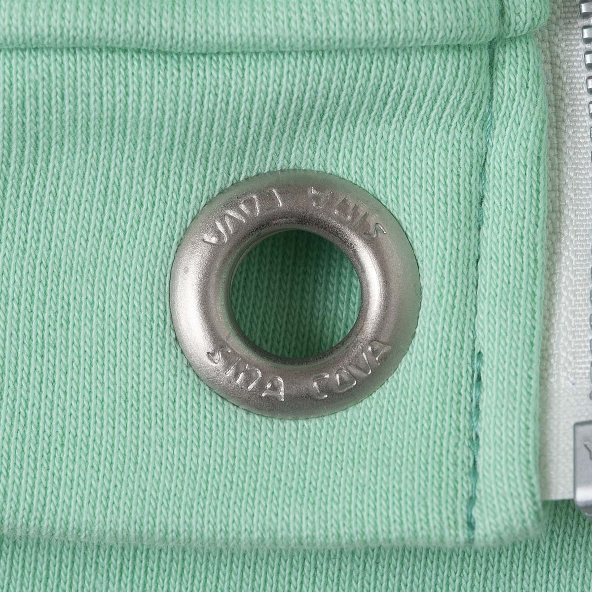 【公式】シナコバ （SINA COVA） フード付きジャケット 21113020