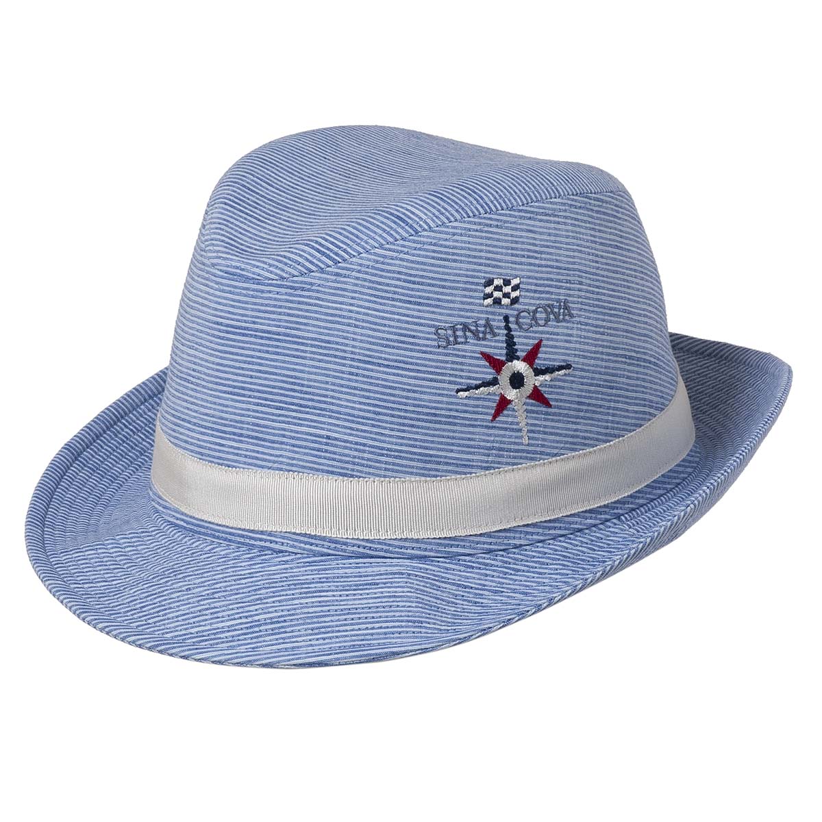 [出口] Fedora 19177730