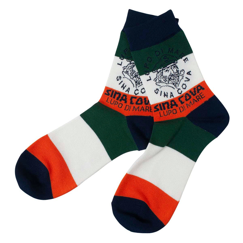 Sneaker socks (25-27㎝) 21177430