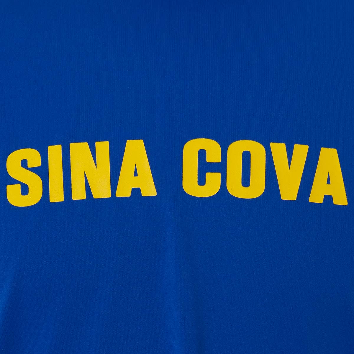 【アウトレット】シナコバ （SINA COVA）ハイネックTシャツ　21150560