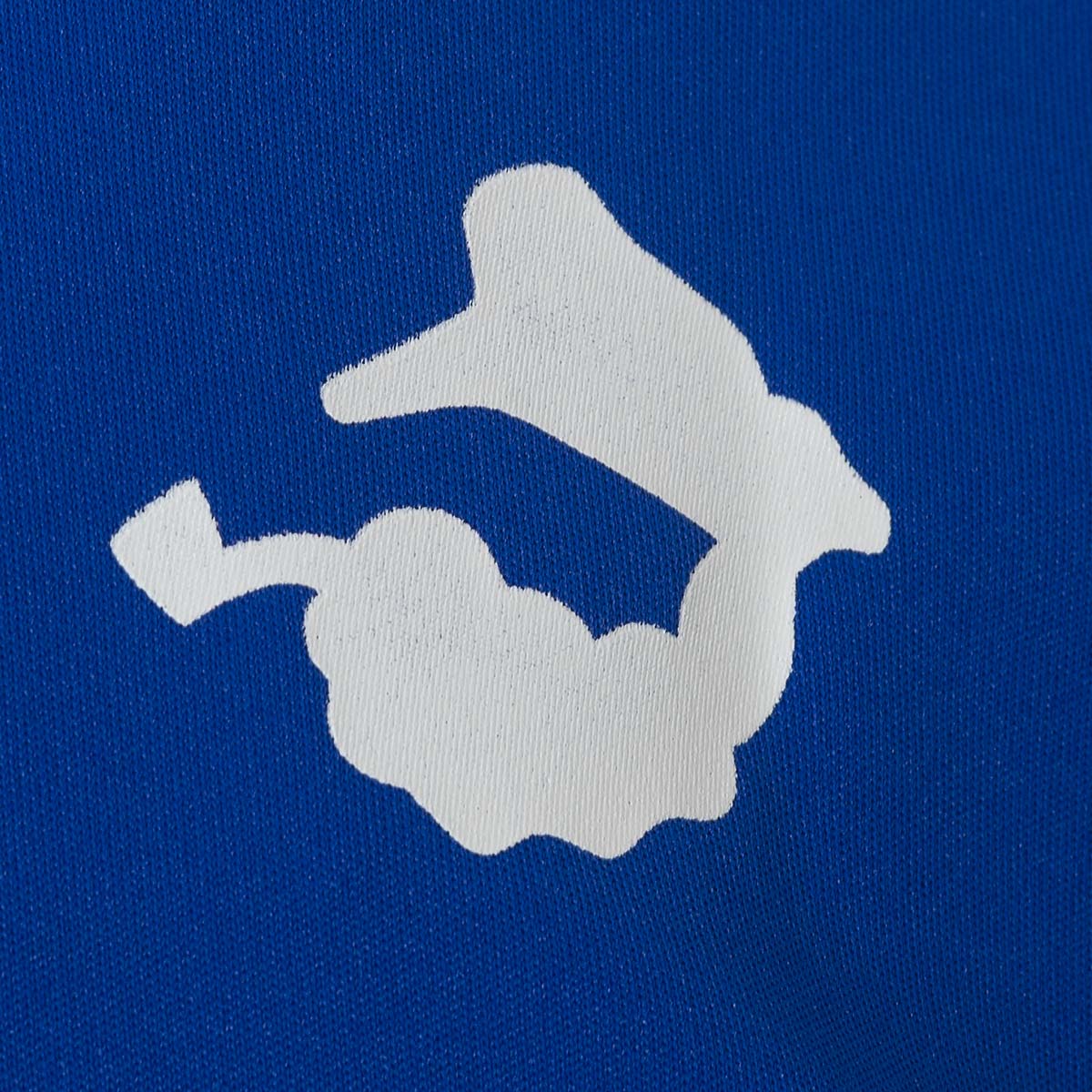 【アウトレット】シナコバ （SINA COVA）ハイネックTシャツ　21150560