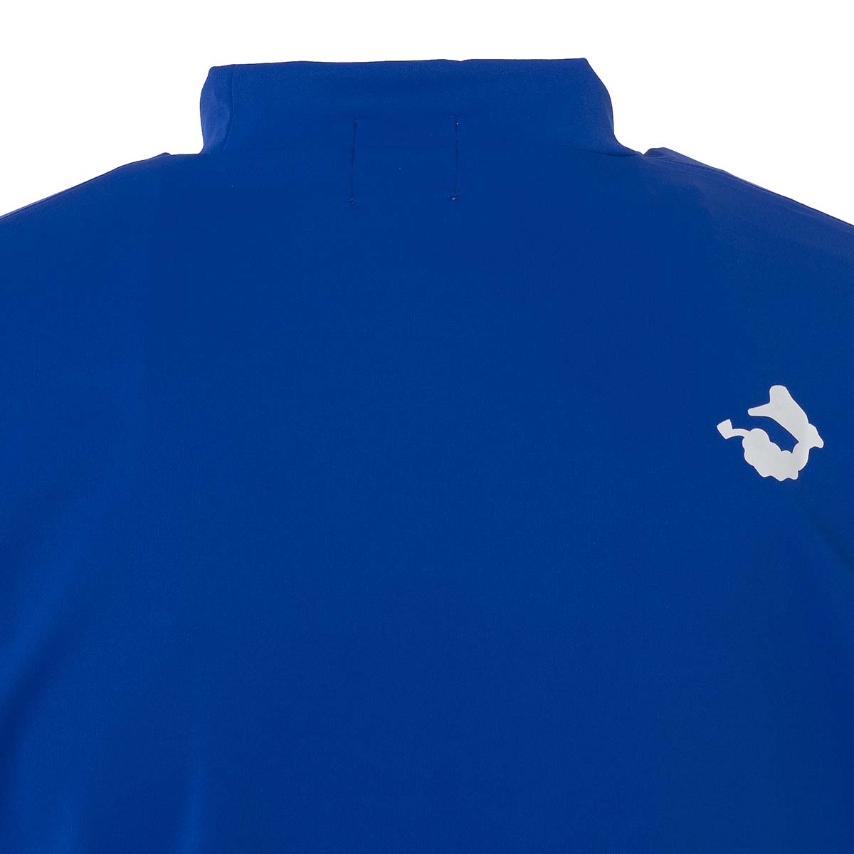 【アウトレット】シナコバ （SINA COVA）ハイネックTシャツ　21150560