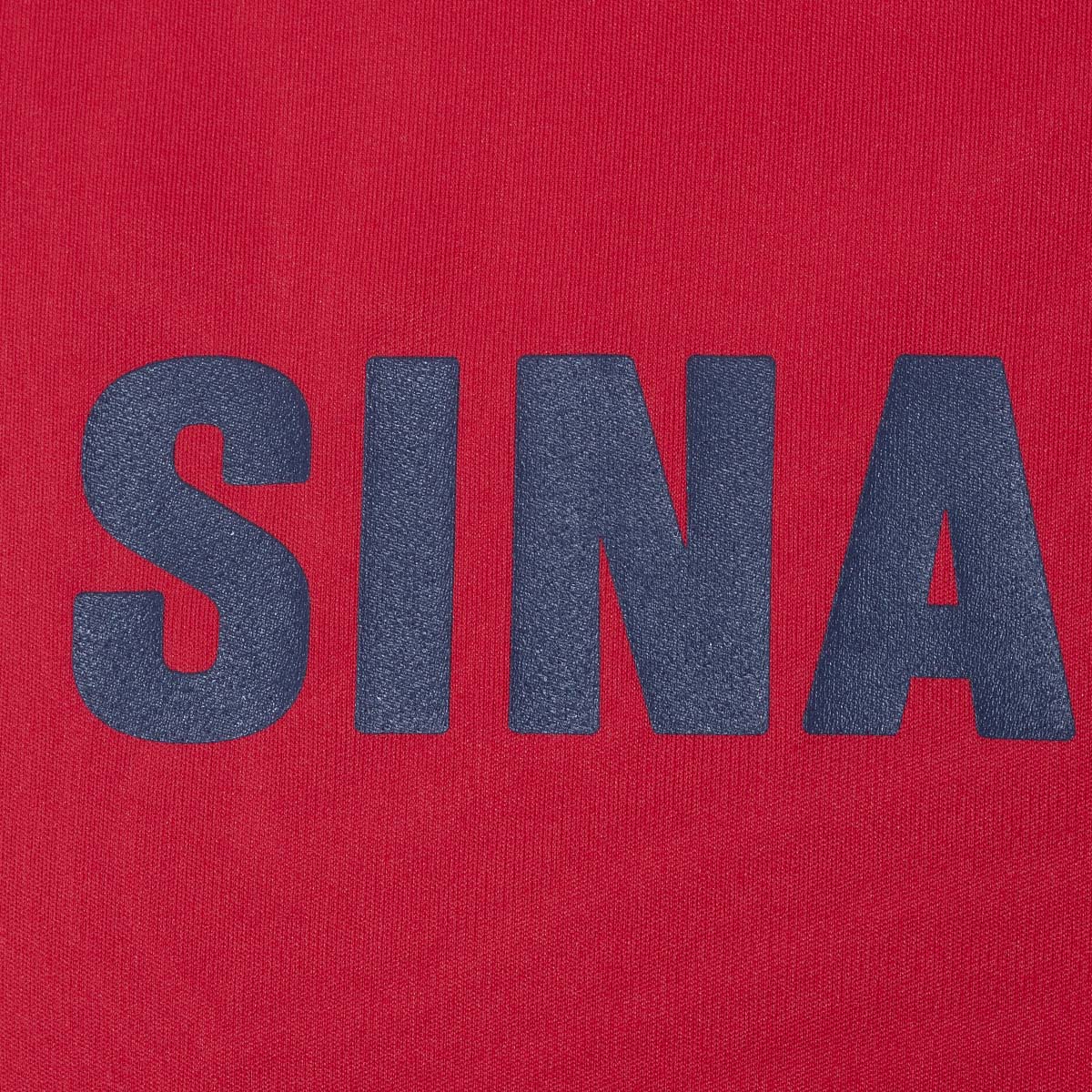 【アウトレット】シナコバ （SINA COVA）ハイネックTシャツ　21150560