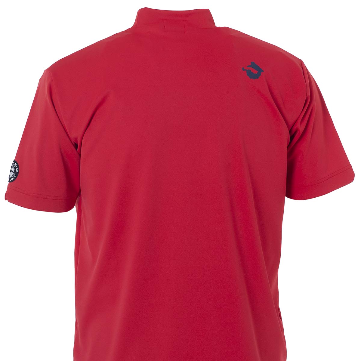 【アウトレット】シナコバ （SINA COVA）ハイネックTシャツ　21150560