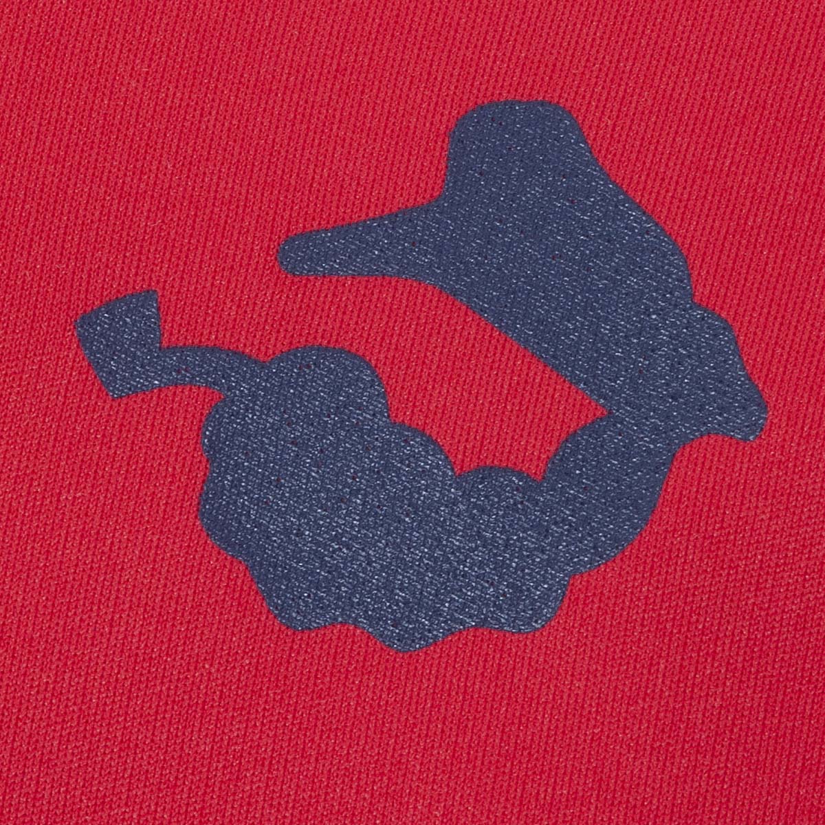 【アウトレット】シナコバ （SINA COVA）ハイネックTシャツ　21150560