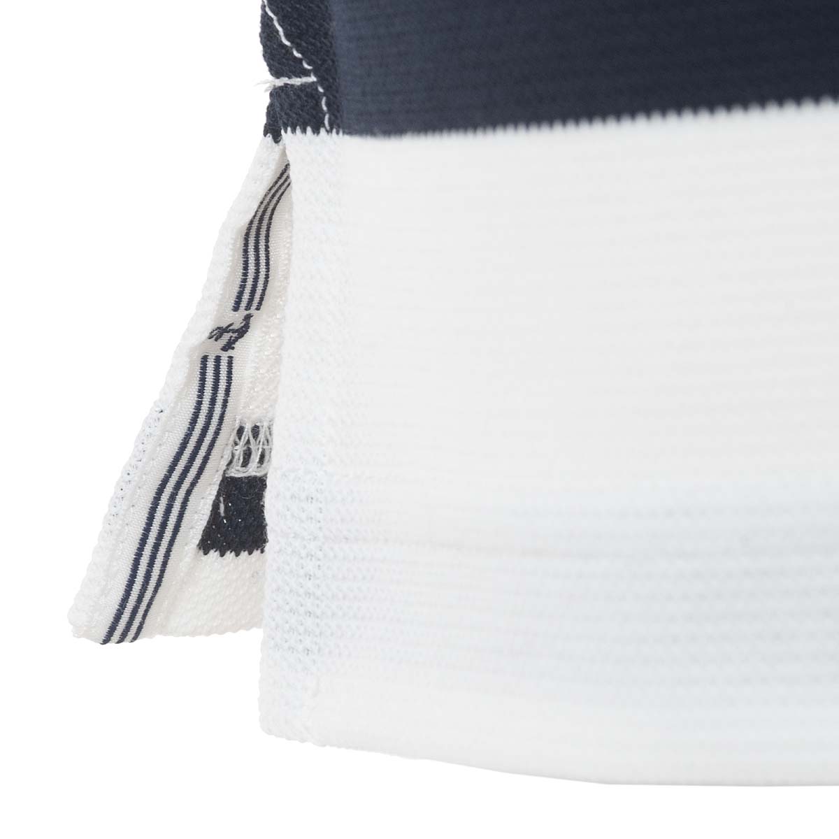 【アウトレット】シナコバ （SINA COVA）ラガーシャツ　21110510